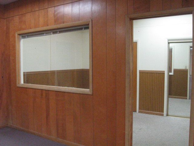 1401 W Potter Ave, Kirksville, MO 63501